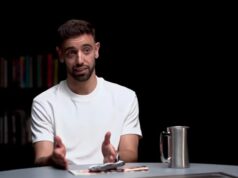 Bruno Fernandes obviňuje Roya Keana, že o ňom v brutálnej reakcii šíril lži Bruno Fernandes