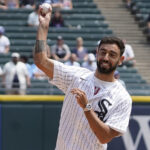 Bruno Fernandes oficiálne prekonal rekord v asistencii Premier League
