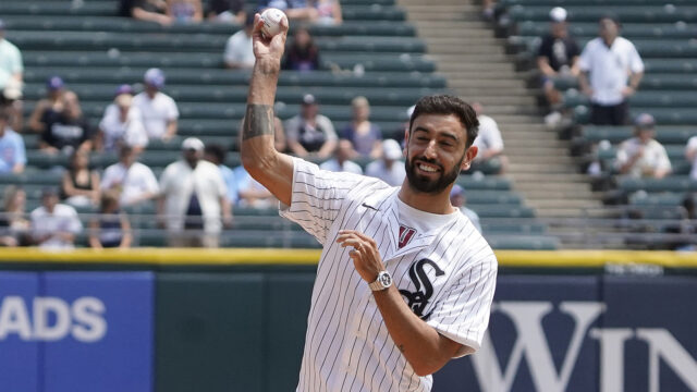 Bruno Fernandes oficiálne prekonal rekord v asistencii Premier League
