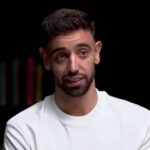 Bruno Fernandes