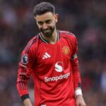 Bruno Fernandes sa práve presadil ako jeden z velikánov Premier League