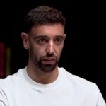 Hovorí Bruno Fernandes