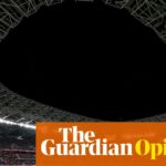 Budapešť je ako stvorená na finále Ligy majstrov – turnaj však zostáva zatvorený | Liga majstrov