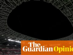 Budapešť je ako stvorená na finále Ligy majstrov – turnaj však zostáva zatvorený | Liga majstrov Budapešť je ako stvorená na finále Ligy majstrov – turnaj však zostáva zatvorený | Liga majstrov