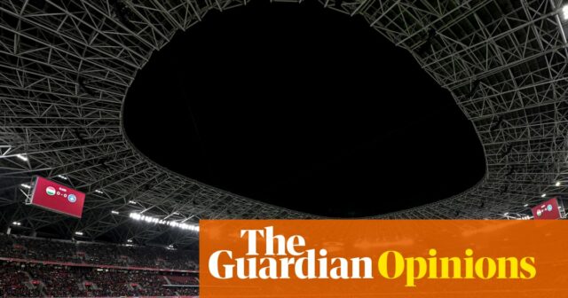 Budapešť je ako stvorená na finále Ligy majstrov – turnaj však zostáva zatvorený | Liga majstrov
