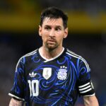 Bude hrať Messi? Argentína odpovedá na otázky fanúšikov v 55-člennom tíme majstrovstiev sveta | Správy o majstrovstvách sveta 2026