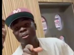 Bukayo Saka posiela fanúšikom Man Utd, Tottenhamu a Liverpoolu komentár „už sa nesmejem“ Hviezda Arsenalu Saka