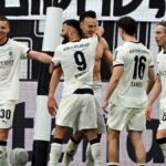 Bundesliga 2025-26: Gladbach potopil Dortmund, St Pauli je bližšie k zostupu