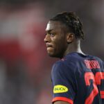 Bundesligový Dortmund podpísal Gadoua ako náhradu za Sueleho