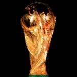 Bývalá anglická futbalová hviezda odhaľuje najlepší spôsob, ako môžete toto leto sledovať majstrovstvá sveta 2026 v Spojených štátoch