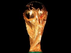 Bývalá anglická futbalová hviezda odhaľuje najlepší spôsob, ako môžete toto leto sledovať majstrovstvá sveta 2026 v Spojených štátoch Bývalá anglická futbalová hviezda odhaľuje najlepší spôsob, ako môžete toto leto sledovať majstrovstvá sveta 2026 v Spojených štátoch