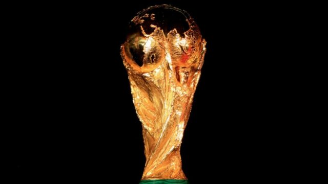 Bývalá anglická futbalová hviezda odhaľuje najlepší spôsob, ako môžete toto leto sledovať majstrovstvá sveta 2026 v Spojených štátoch
