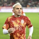 Lucas Torreira bol predmetom údajného cieleného útoku
