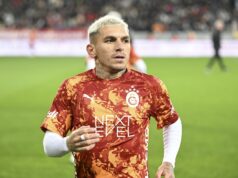 Bývalá hviezda Arsenalu bola „útočená päsťami“ počas útoku v nákupnom centre Lucas Torreira bol predmetom údajného cieleného útoku