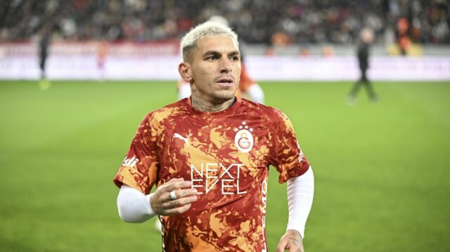 Lucas Torreira bol predmetom údajného cieleného útoku
