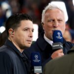 Samir Nasri
