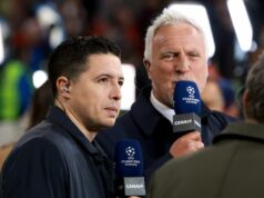 Bývalá hviezda Arsenalu sa „stiahne“ z finálového trestu Ligy majstrov po tom, čo bola zneužitá Samir Nasri