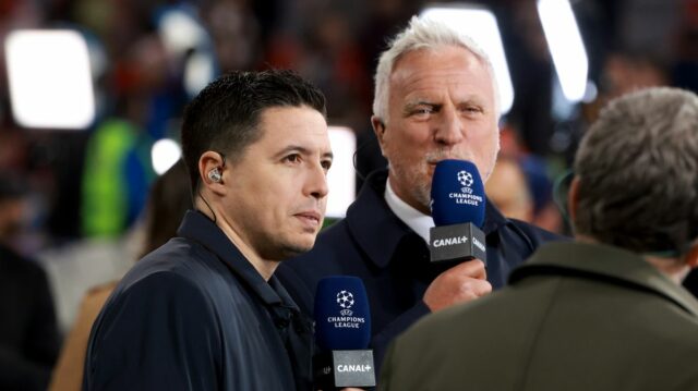 Samir Nasri