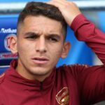 Bývalá hviezda Arsenalu udrela v kaviarni nákupného centra pri „cielenom útoku“ | Futbal | Šport