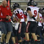 Bývalá hviezda Corona Centennial Camryn Bynum sa vracia komunite