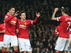 Bývalá hviezda Man Utd priznáva, že bývalý manažér ho prinútil nenávidieť klub – „Už mám dosť“ Angel di Maria len minulý rok v Man Utd po nezabudnuteľnom zážitku