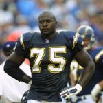 Bývalá hviezda NFL a analytik ESPN Marcellus Wiley čelí novým obvineniam zo sexuálneho napadnutia
