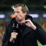 Bývalý anglický útočník vyzýva Liverpool, aby podpísal zmluvu s hviezdou Barcelony: „Viac ako rozumný podpis“