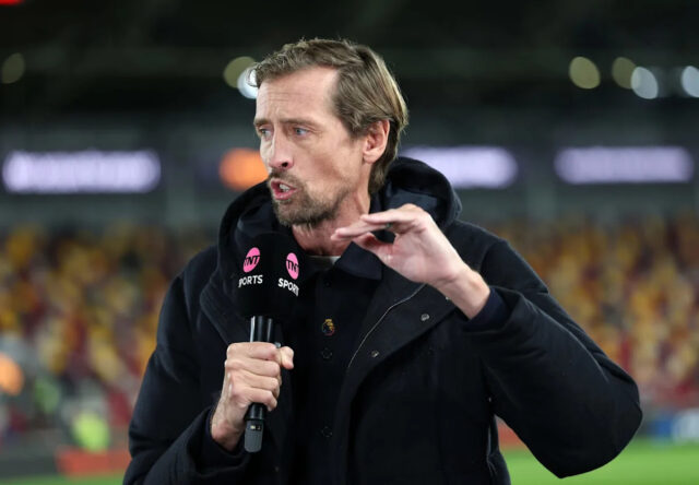 Bývalý anglický útočník vyzýva Liverpool, aby podpísal zmluvu s hviezdou Barcelony: „Viac ako rozumný podpis“
