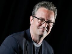 Bývalý asistent televíznej hviezdy Matthew Perry odsúdený na 41 mesiacov väzenia | Súdne správy Bývalý asistent televíznej hviezdy Matthew Perry odsúdený na 41 mesiacov väzenia | Súdne správy