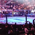 Bývalý bojovník MMA (30) zomrel po záchrane štyroch dievčat z jazerného prúdu