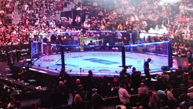 Bývalý bojovník MMA (30) zomrel po záchrane štyroch dievčat z jazerného prúdu
