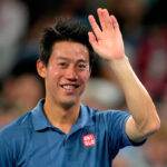 Bývalý finalista US Open Kei Nišikori skončí koncom tohto roka v tenise