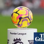 Bývalý futbalista dostal regulačný zákaz za zlé finančné hospodárenie v PFA | PFA