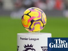 Bývalý futbalista dostal regulačný zákaz za zlé finančné hospodárenie v PFA | PFA Bývalý futbalista dostal regulačný zákaz za zlé finančné hospodárenie v PFA | PFA