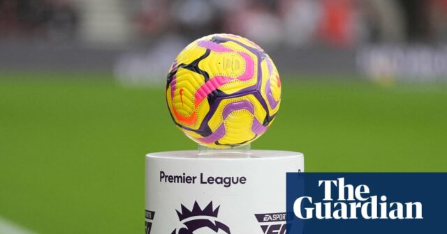 Bývalý futbalista dostal regulačný zákaz za zlé finančné hospodárenie v PFA | PFA
