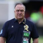Očakáva sa, že Dick Advocaat sa pred blížiacimi sa majstrovstvami sveta vráti ako manažér Curacaa