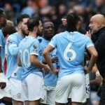 Bývalý šéf Premier League vysvetľuje, že Man City účtuje meškanie | Futbal | Šport