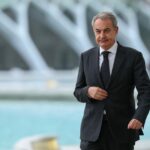 Bývalý španielsky premiér Zapatero čelí vyšetrovaniu korupcie | Správy