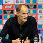 Thomas Tuchel