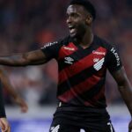 Bývalý útočník FC Chennaiyin Stiven Mendoza menovaný do prípravnej zostavy Kolumbie na Majstrovstvá sveta vo futbale 2026