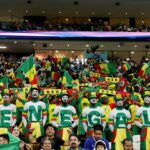 CAF zlyháva fanúšikom afrických majstrovstiev sveta | Majstrovstvá sveta 2026