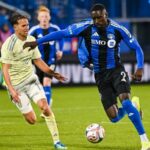 CF Montreal, DC United očakávajú pokračovanie vzostupu