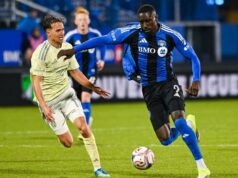 CF Montreal, DC United očakávajú pokračovanie vzostupu CF Montreal, DC United očakávajú pokračovanie vzostupu