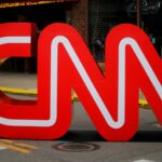 CNN žaluje Perplexity za nezákonnú distribúciu obsahu chráneného autorskými právami | MediaNews