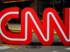 CNN žaluje Perplexity za nezákonnú distribúciu obsahu chráneného autorskými právami | MediaNews CNN žaluje Perplexity za nezákonnú distribúciu obsahu chráneného autorskými právami | MediaNews
