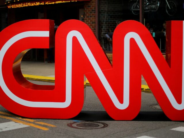 CNN žaluje Perplexity za nezákonnú distribúciu obsahu chráneného autorskými právami | MediaNews
