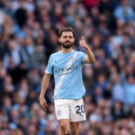☎️Čakanie na Barcu: Bernardo Silva čaká na výzvu Camp Nou