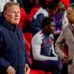 Ronald Koeman