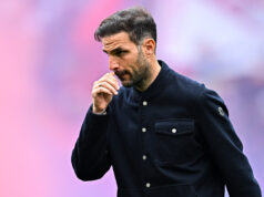 Carragher vylučuje Conteho za Chelsea a propaguje trénera Coma Fabregasa ako „horúcu novinku“ Carragher vylučuje Conteho za Chelsea a propaguje trénera Coma Fabregasa ako „horúcu novinku“