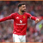 Carrick vysvetľuje dôvod, prečo bol Fernandes vylúčený z Liverpoolu